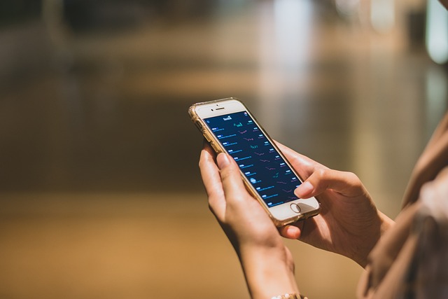 De kracht van SEO Bureau Amersfoort: Optimaliseer je online zichtbaarheid