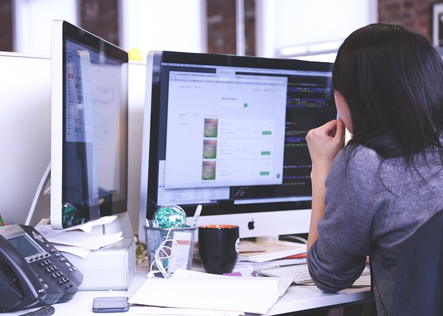 Ontdek de kracht van een linkbuilding pakket voor jouw online succes