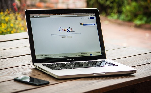Hoe je inzicht krijgt in je Google AdWords kosten en je budget optimaliseert