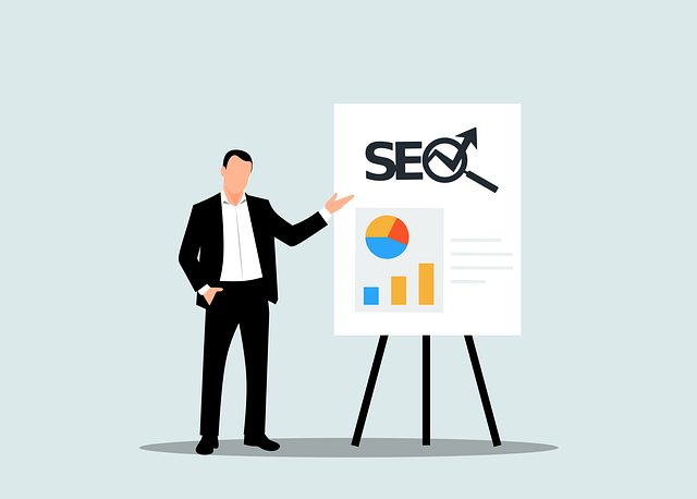 Verbeter je online zichtbaarheid: een gratis seo check uitvoeren