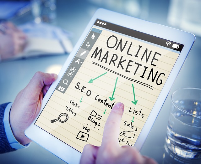 Local seo-expert: de sleutel tot online succes in jouw regio