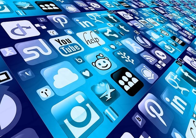 Optimaliseer je online succes: een diepgaande verkenning van internationale linkbuilding