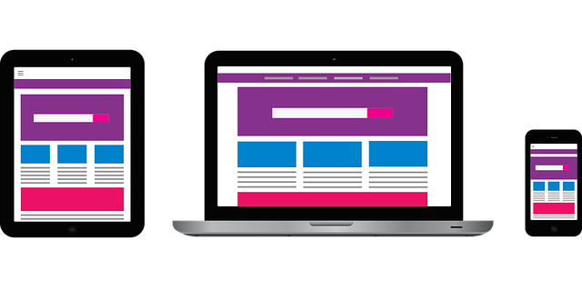 Succesvolle stappen voor het opstellen van je online marketingplan