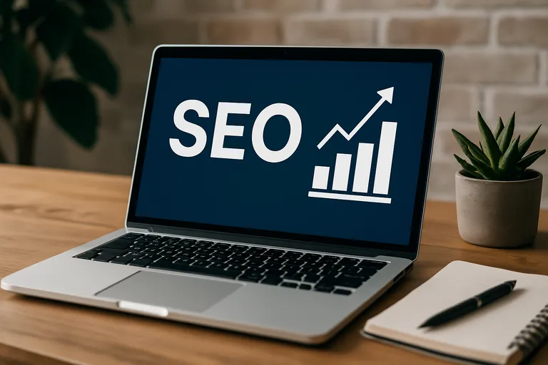 SEO voor succes: essentiële strategieën voor jouw online aanwezigheid