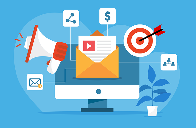 De kunst van modern webdesign: trends en technieken voor een succesvolle website
